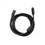 Cavo USB LOGITECH 24 poli connettore maschio USB-C su connettore maschio USB-C 24 poli per Rally