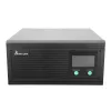 Extralink EX.31148 prodotto