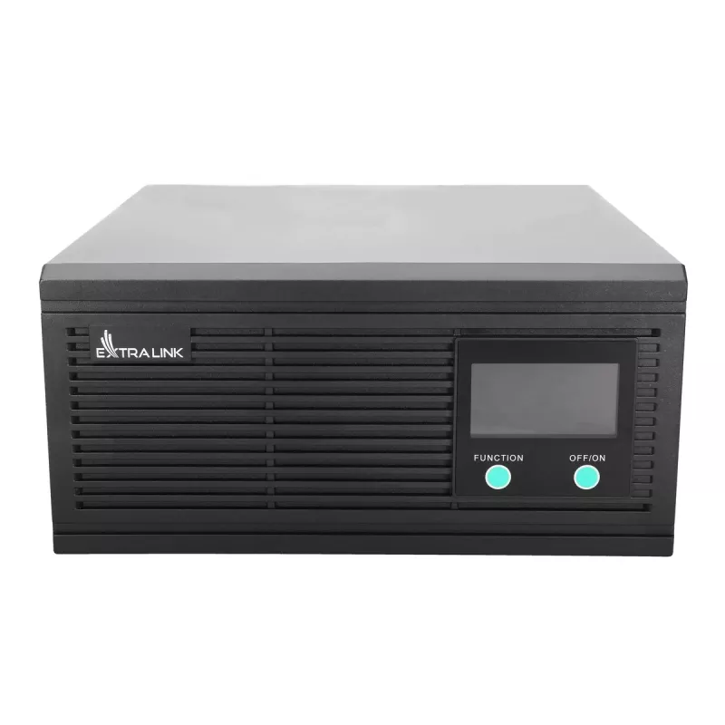 Extralink EX.31148 prodotto