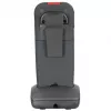 Agfeo 6101650 prodotto grigio