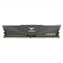 DIMM 16 GB DDR4-3200 (grigio, TLZGD416G3200HC16F01, VULCAN Z, INTEL XMP)