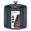 Padella quadrata Russell Hobbs RH00997EU73 26 cm rivestimento antiaderente Stone