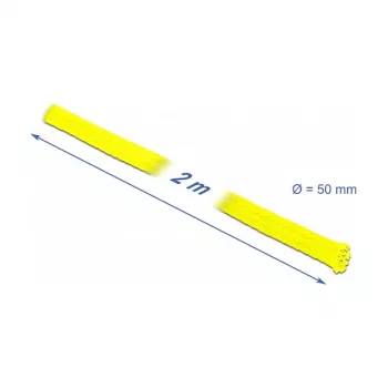 Guaina per cavo DeLOCK 20760