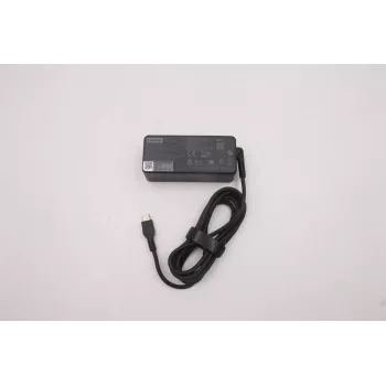 Alimentatore per laptop Lenovo FRU02DL119 45W — adattatore AC di ricambio per laptop Lenovo