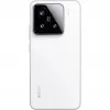 Xiaomi 15 16,1 cm (6,36