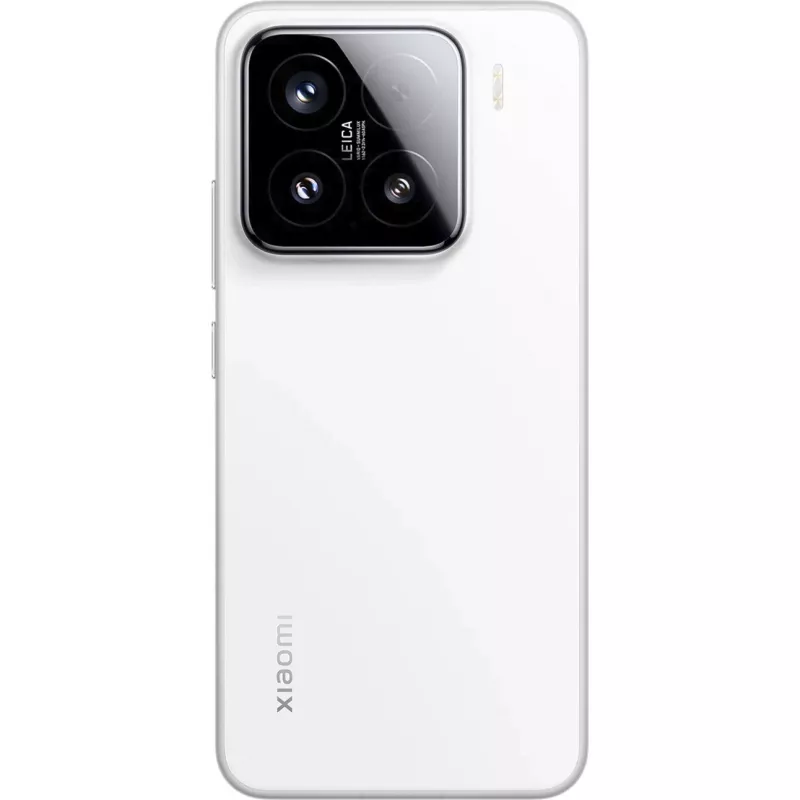 Xiaomi 15 16,1 cm (6,36