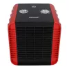 Termoconvettore Prime3 SFH81RD