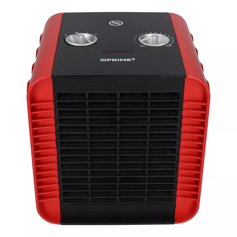 Termoconvettore Prime3 SFH81RD