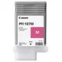 Cartuccia d'inchiostro Canon PFI-107M 1 pz. originale magenta