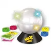 Bibi Blocksberg - Sfera magica, gioco di abilità