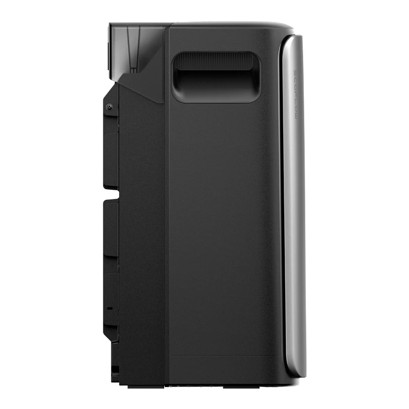 Batteria ECOFLOW STREAM AC Pro