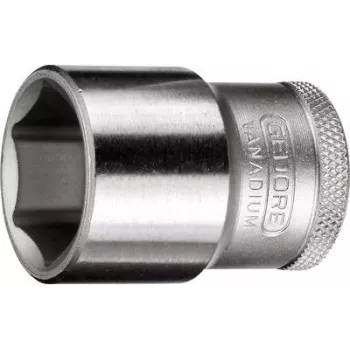 Inserto per avvitatore a impulsi Gedore 6131180