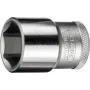 Inserto per avvitatore a impulsi Gedore 6131180