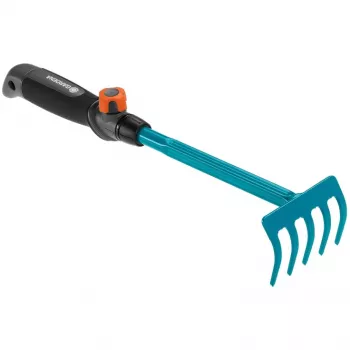 Rastrello a mano Gardena 08925-20