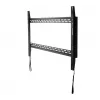 Supporto a parete B-Tech XL universale per schermo piatto VESA 900x600