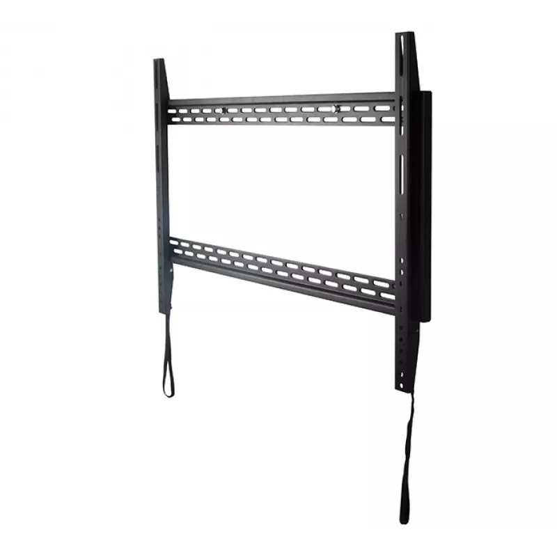 Supporto a parete B-Tech XL universale per schermo piatto VESA 900x600