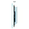 Supporto a parete per TV Esperanza HYPNOS 177,8 cm 70