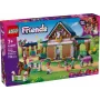 Blocks Friends 42688 Scuderia e accademia di equitazione
