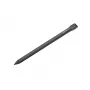 ASUS Garaged Stylus SA304H stilo 7 g bronzo