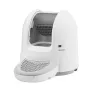 Lettiera autopulente per gatti Sponge Pet Litter Box by Sponge SPETLB00001