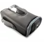 Zebra SG-MC9X-SHLSTG-01 accessorio per scanner di codici a barre custodia