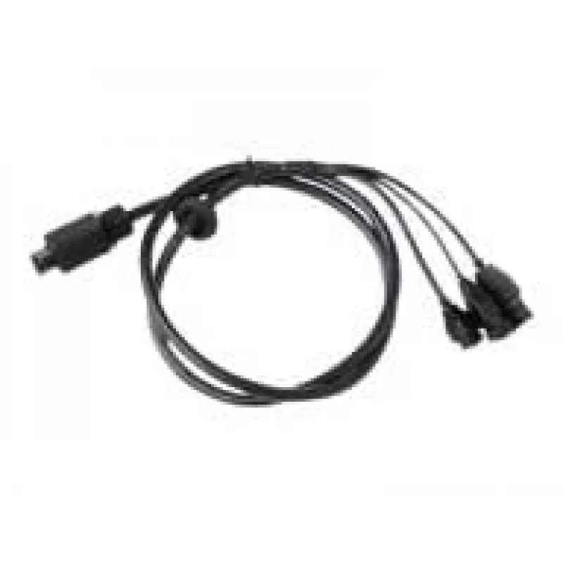 Accessorio di connettività Axis 5506-201