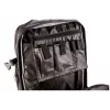 Neo Tools 84-304 zaino per montatori, 4 tasche esterne e 18 interne