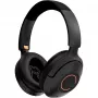 Creative 51EF1040AA000 Zen Hybrid Pro cuffie on-ear Bluetooth nero