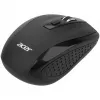 Mouse Acer MX202 USB
