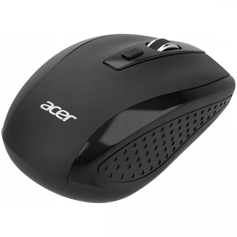 Mouse Acer MX202 USB