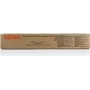 Utax cartuccia toner 1T0C2MBUT0 CK-8540M magenta - unità toner