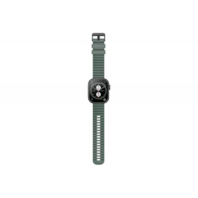 myPhone Watch Tool 5,08 cm (2
