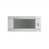 Rack a parete Lanberg WF01-6604-10S