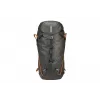 Thule | Stir Alpine, 40L | zaini da trekking | Obsidian | tracolla