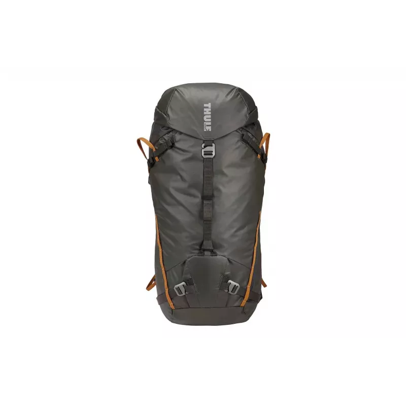 Thule | Stir Alpine, 40L | zaini da trekking | Obsidian | tracolla