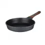 Resto Kitchenware Capella padella multiuso rotonda