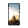 Urban Armor Gear Pathfinder custodia per cellulare 17,3 cm (6,8) cover nero