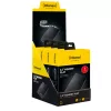 Disco rigido esterno Intenso 1 TB USB 3.0 2,5