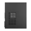 Case per computer Darkflash Q15 ATX nero
