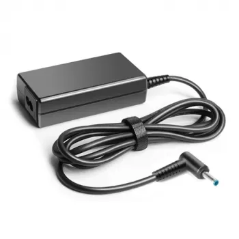 Origin Storage BTI 65W alimentatore AC per HP versione EU 4,5MM
