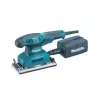 Makita BO3711 levigatrice a mano levigatrice multipla 22000 OPM 190 W