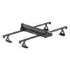 Alimentatore a nastro xTool P2/P2S P5010199 — velocità regolabile, struttura durevole