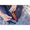 Zaino da trekking Gregory Kiro 20 donna – Legion blu