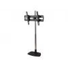 Supporto STD01 per schermo 32-55'' VESA 75x75/600-400'' 80 kg