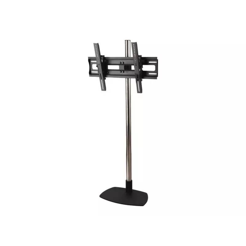 Supporto STD01 per schermo 32-55'' VESA 75x75/600-400'' 80 kg
