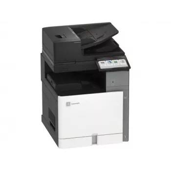 Lexmark CX961se stampante laser A3 1200x1200 DPI 35 ppm Wi-Fi