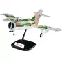 COBI Lim-5 Aeronautica polacca 1959 Set 5824