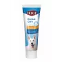 Trixie dentifricio per cani con olio di tea tree, 100 g
