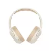 Edifier | Cuffie over-ear wireless | W820NB Plus | ANC | Cancellazione del rumore