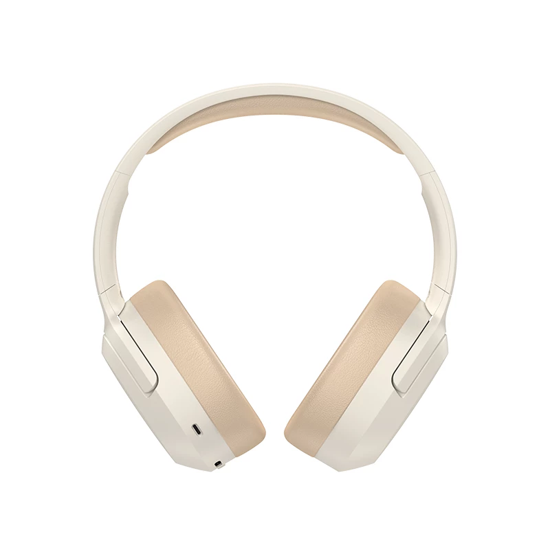 Edifier | Cuffie over-ear wireless | W820NB Plus | ANC | Cancellazione del rumore